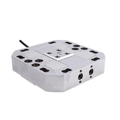 Fibos FA704D Στέλεχος Τύπου Τριών Άξονα Load Cell 1-5t