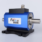 5~5000N. Μ 0~8000rpm δυναμικοί ροπής αισθητήρες ροπής αισθητήρων IP66 περιστροφικοί