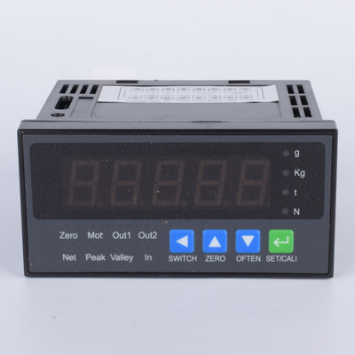 κύτταρο Op Amp, εδαφοβελτιωτικό φορτίων 6mv/V 20ma σημάτων κυττάρων φορτίων 50hz