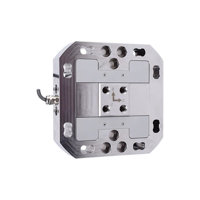Fibos FA704D Στέλεχος Τύπου Τριών Άξονα Load Cell 1-5t