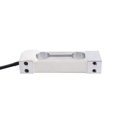 FIBOS FA501 Micro Low Capacity Beam Load Cell για ηλεκτρονική ζυγαριά