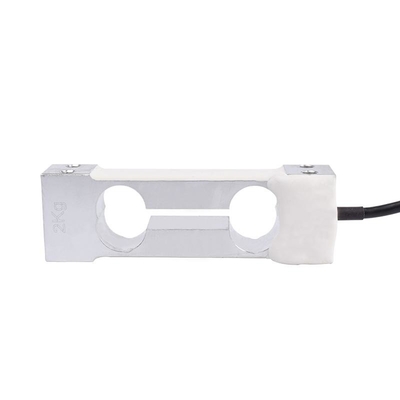 FIBOS FA504 Διατμητική δοκός φόρτισης 3kg 6kg 10kg 20kg 30kg Για ζύγιση ζώνης