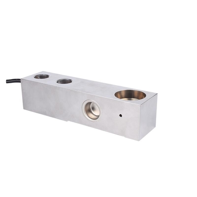 FA509 SS Shear Beam Weighting Load Cell 0,22 0,55 1,1 1,76 2,2 4,4t For Packing Ζυγαριά