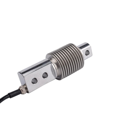 FIBOS FA509 Beam Beam Weight Cell 10 20 50 100 200 500kg Υψηλή Ακρίβεια