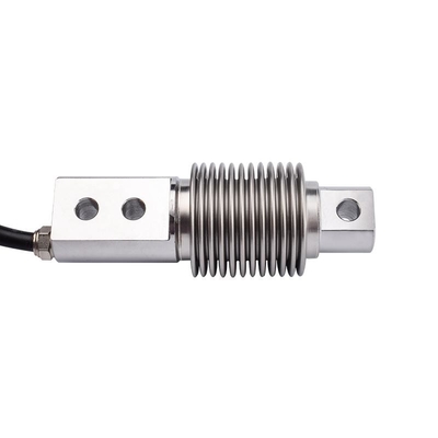 FIBOS FA509 Beam Beam Weight Cell 10 20 50 100 200 500kg Υψηλή Ακρίβεια