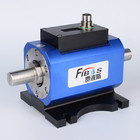 5~5000N. Μ 0~8000rpm δυναμικοί ροπής αισθητήρες ροπής αισθητήρων IP66 περιστροφικοί