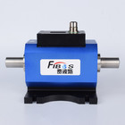 5~5000N. Μ 0~8000rpm δυναμικοί ροπής αισθητήρες ροπής αισθητήρων IP66 περιστροφικοί