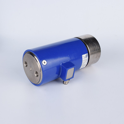 50~500000kN Τύπος στήλης ανοξείδωτου χάλυβα Load Cell IP67 Αισθητήρας εφελκυστικής δύναμης συμπίεσης