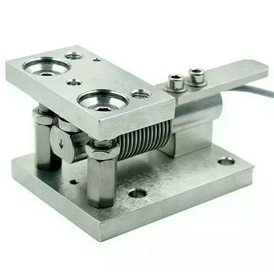 10-200kg κύτταρο φορτίων ανοξείδωτου ενότητας IP65 IP68 ζυγού
