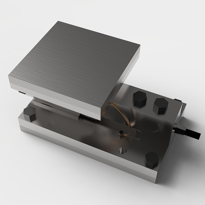 12v ενότητα κυττάρων φορτίων PLC