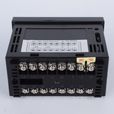 κύτταρο Op Amp, εδαφοβελτιωτικό φορτίων 6mv/V 20ma σημάτων κυττάρων φορτίων 50hz