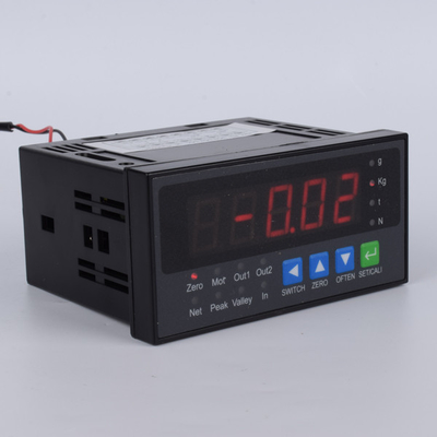κύτταρο Op Amp, εδαφοβελτιωτικό φορτίων 6mv/V 20ma σημάτων κυττάρων φορτίων 50hz