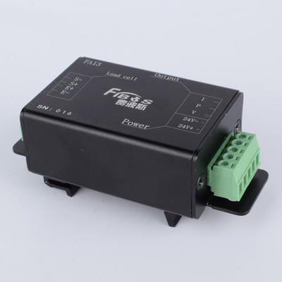 Rs485 232 ελεγκτής βάρους ενισχυτών IP65 σημάτων κυττάρων φορτίων
